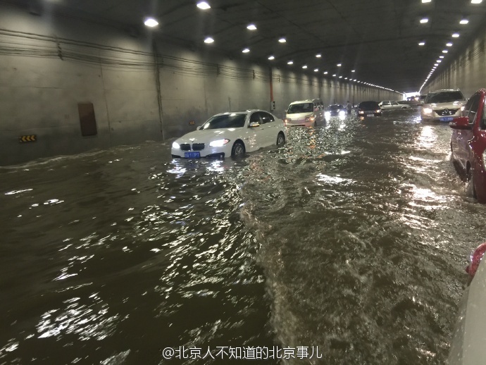 www亚洲精品