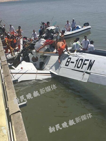 嵊泗人口网_嵊泗深蓝旅游交通指南二(3)