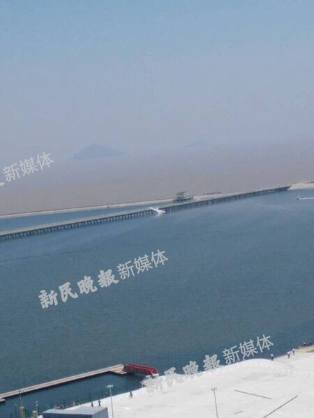久久亚洲综合