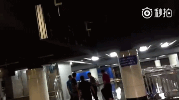 日韩操逼