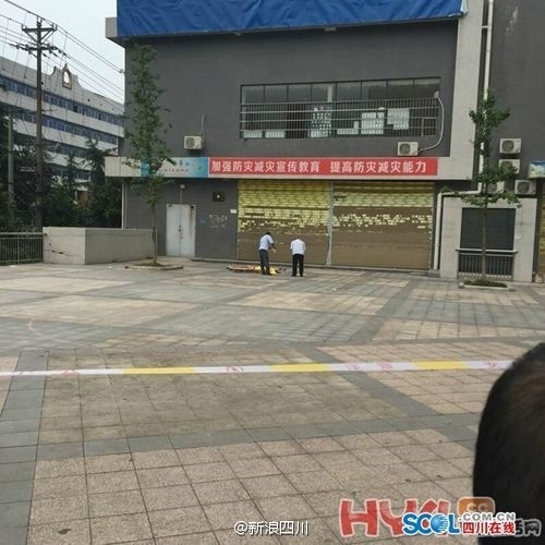 挺进她的花苞 啊太深
