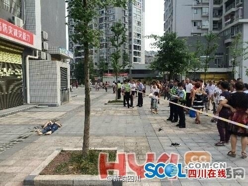 男男gαy洗澡互吃鳮森林