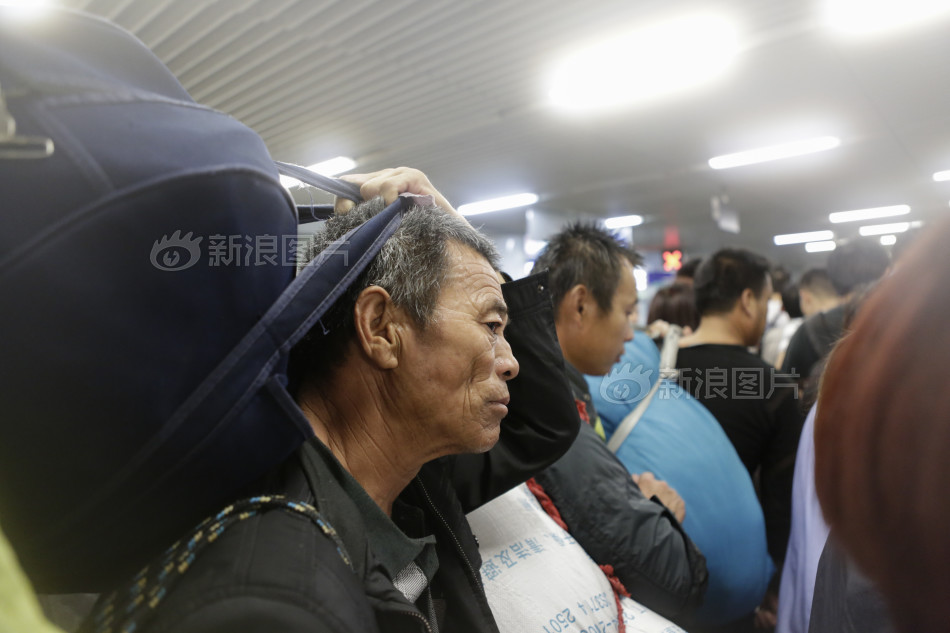 中国护士一级毛片在线