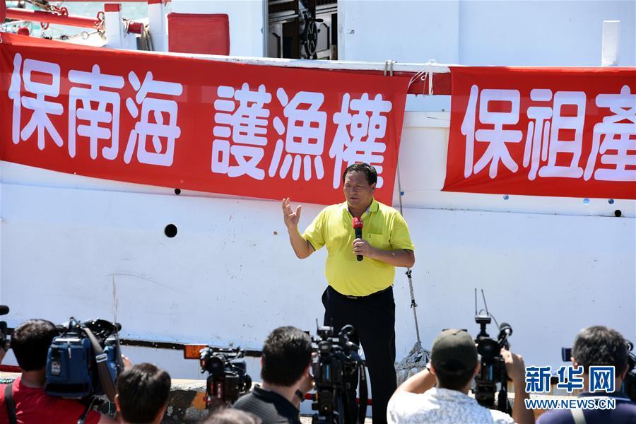 国产19禁黄网站免费观看