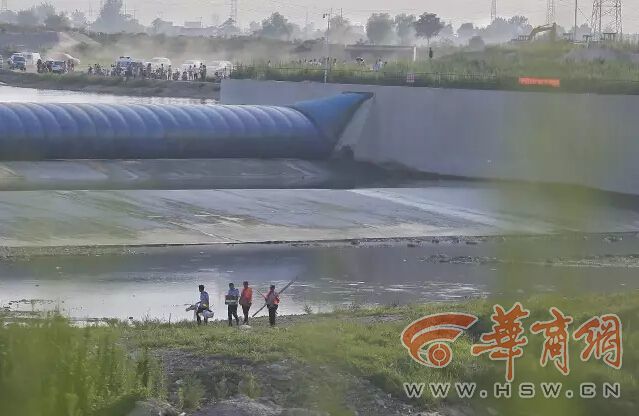 51丨国产丨丝袜精品入口