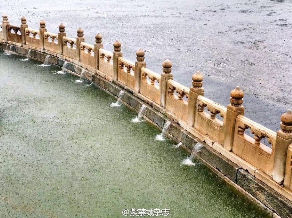 肌肌对肌肤应用大全