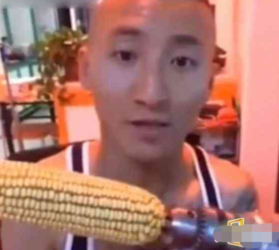 七濑茱莉亚