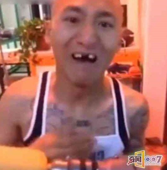 肛交的感觉