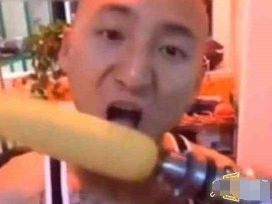 兄贵