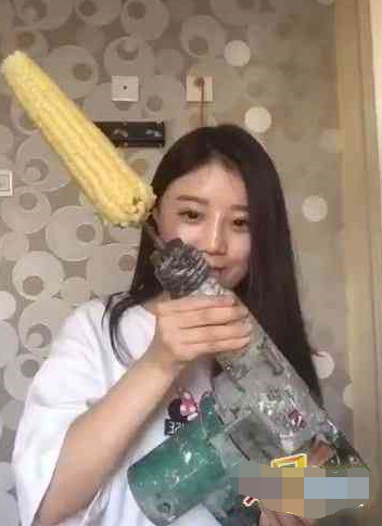姜惠貞