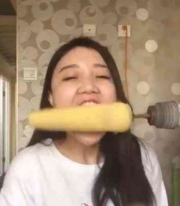 深夜福利