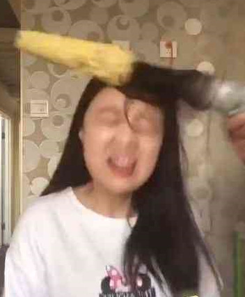 裸体视频网