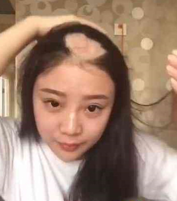 伊人九九