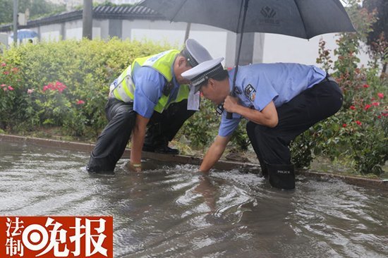 英国黄色片 网站