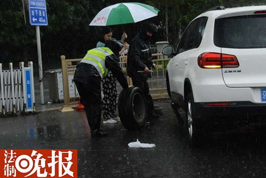 林予曦