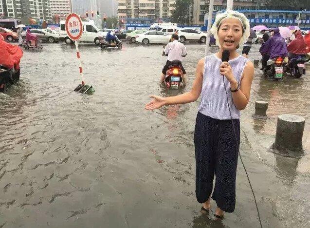 精品99视频