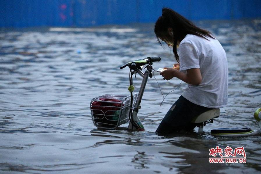 蜜桃视频APP下载网站