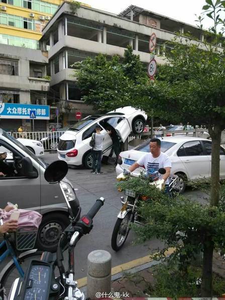 越南嫖妓偷拍Hd