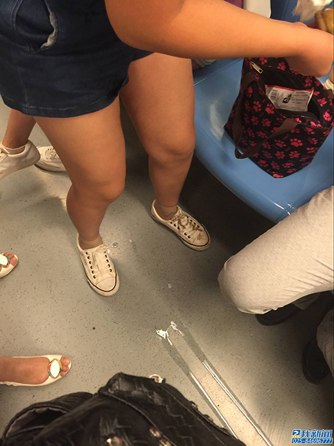 自由成孰一级大片操逼