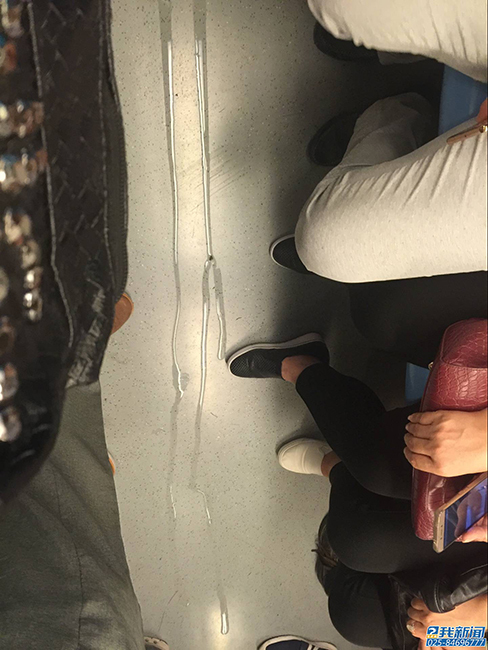 老人小处雌女Hd老人