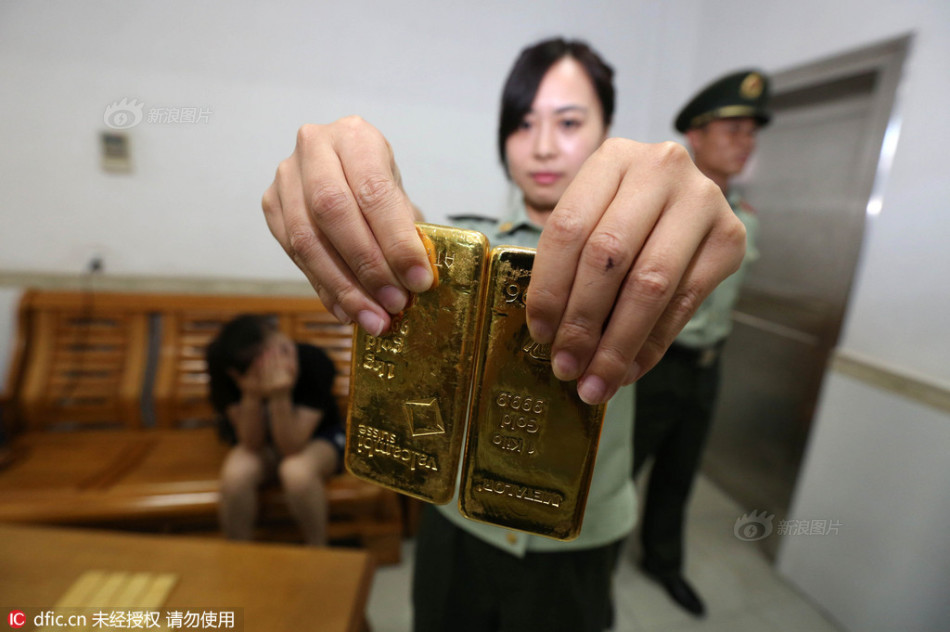 光想找女人日逼