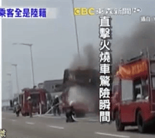 www.超碰