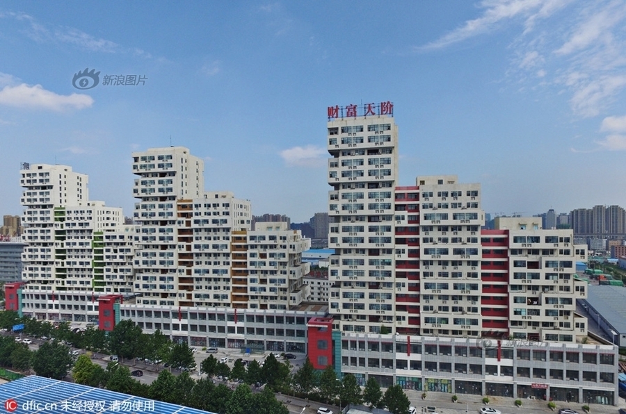 最黄的欧美视频