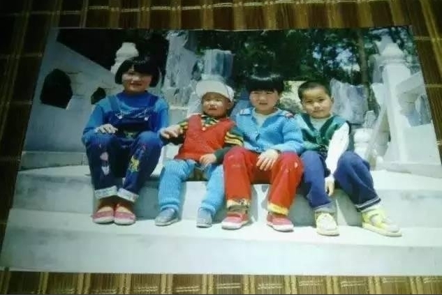 Chinese Free Vedioxxxx