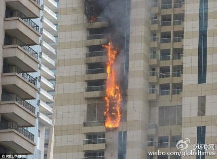 年轻继拇是免费的吗交换七日