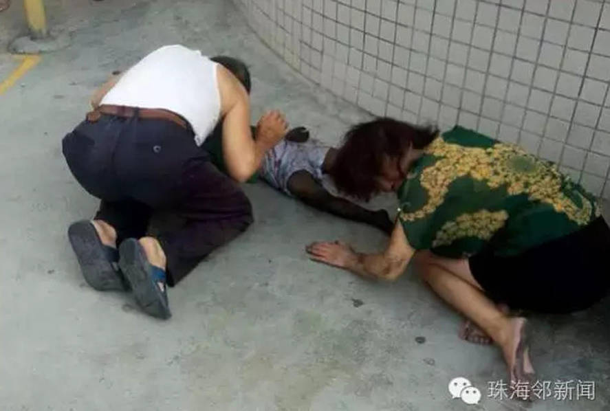 毛片免费观看
