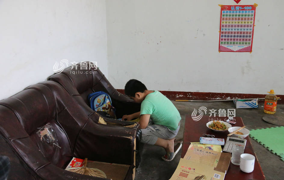 高清无码黄色