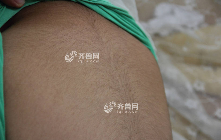 好妈妈电话6
