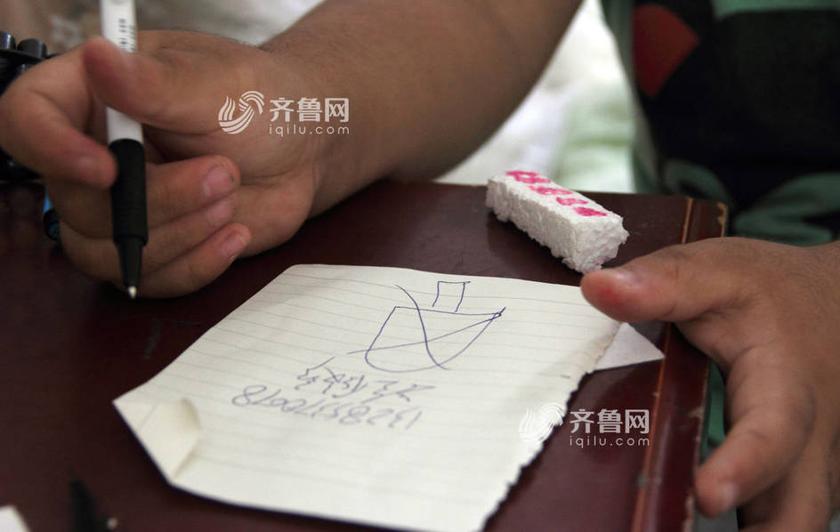 欧美女人裸体视频免费看