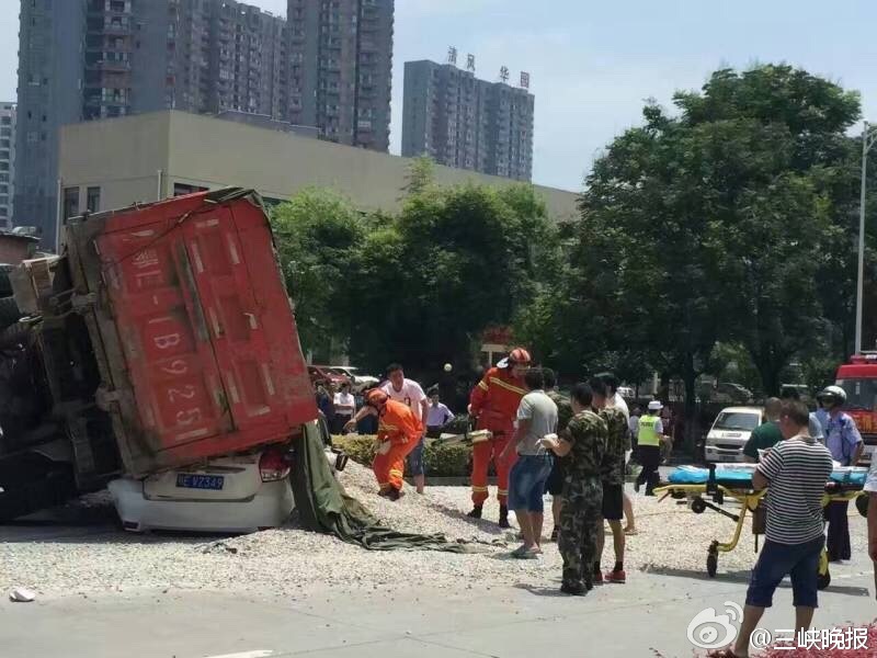 《韩国大尺度吃奶》电影
