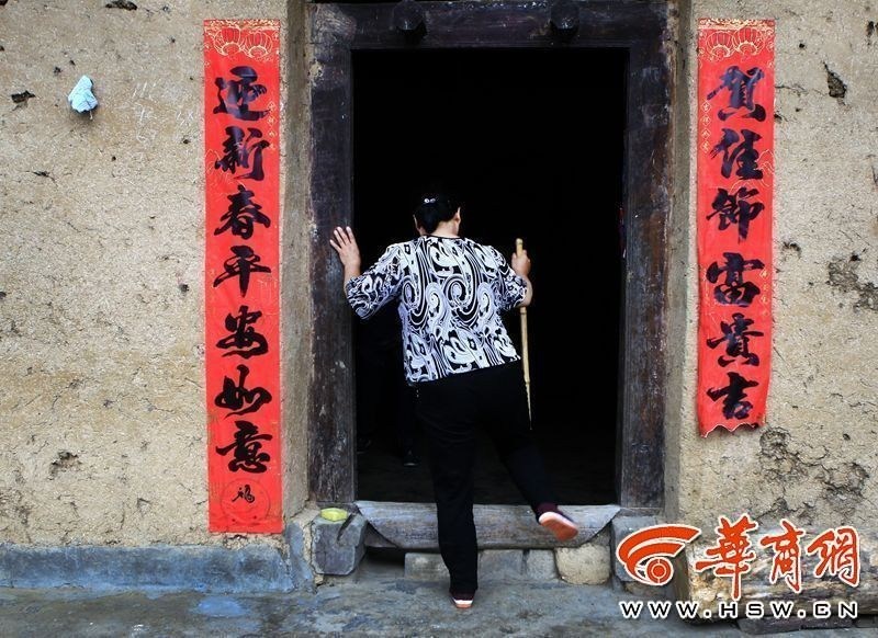 欧美群伦AAAAA片