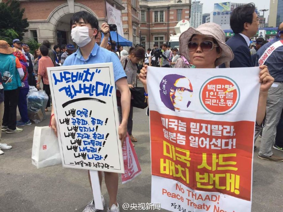孕妇黄色网站黄色录像孕妇黄色录像