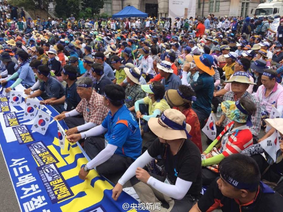 中文有聲小說