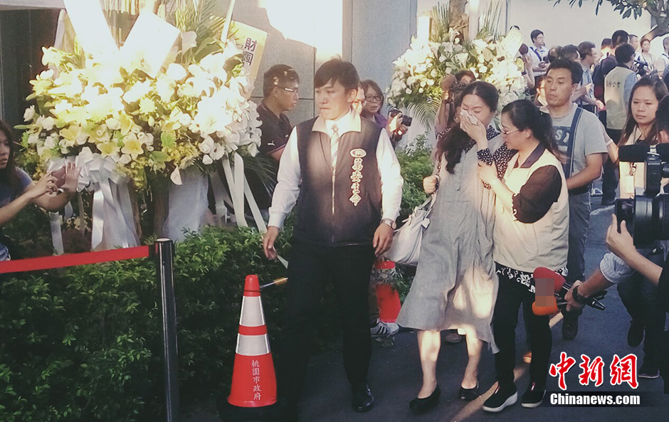 Feejapanese性乱伦