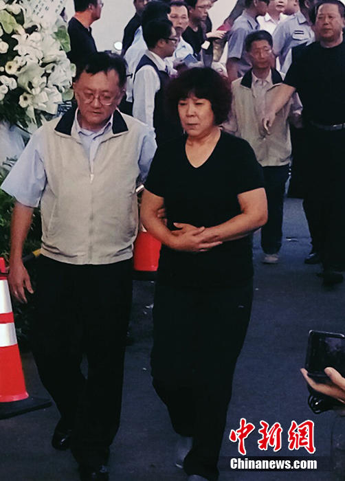Porno偷拍