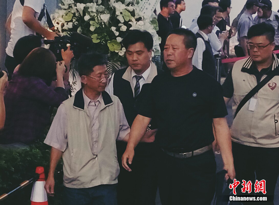 大胃王木下