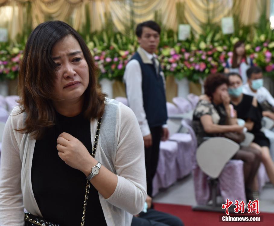 欧美黄片下载