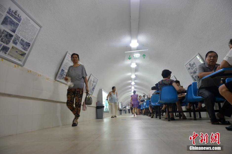 免费 色情 直播 网站