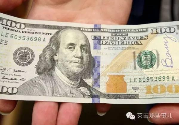 日韩精品毛片