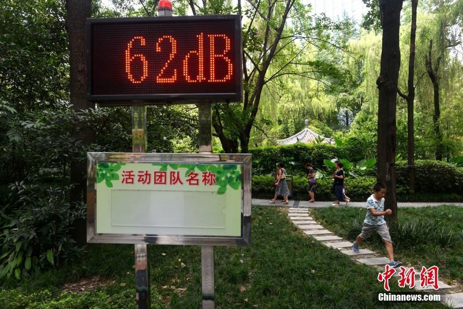 性按摩AAAAAA片