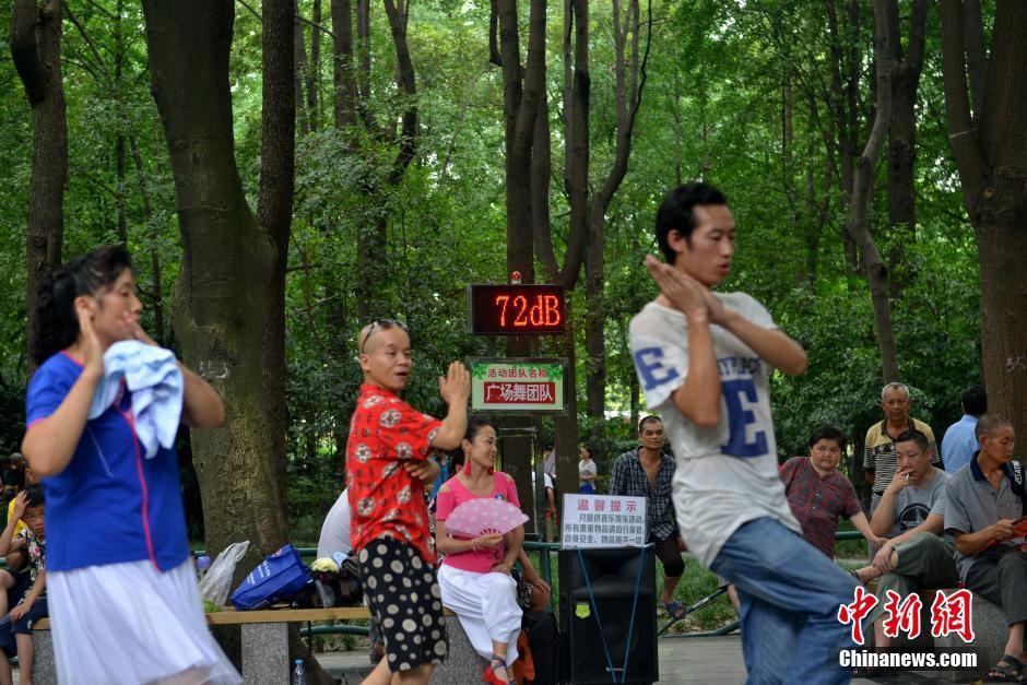 无套内谢小罗莉