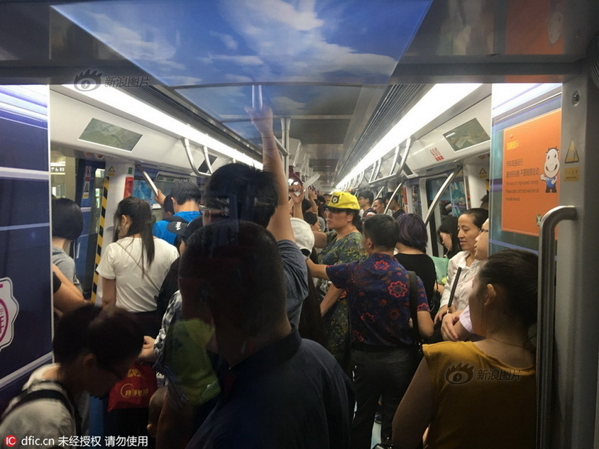 舒淇洗澡大荫蒂