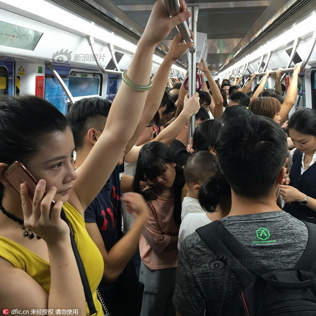 约漂亮少妇色情片