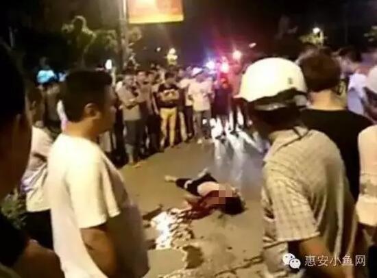 亚洲性爱网站