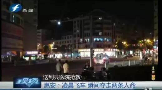 免费黄色三级片，欧美