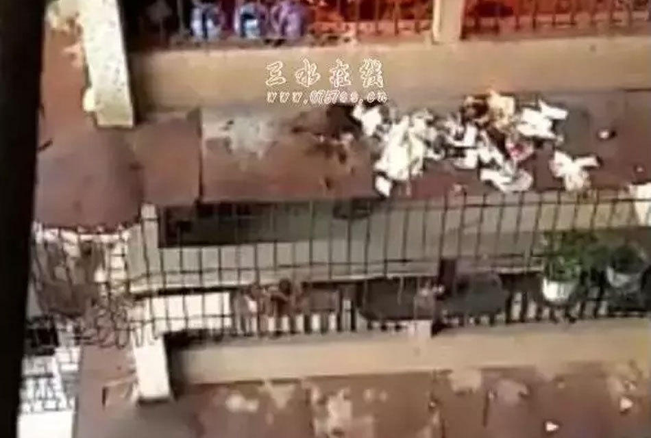 美女隐私秘?洗澡视频黄